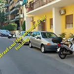 Aay- Best Corfu Town & Sea Apart 2Bedroom Renovated + Lift / Comfy&Design+Wifi
